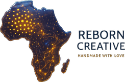 Reborn Creative